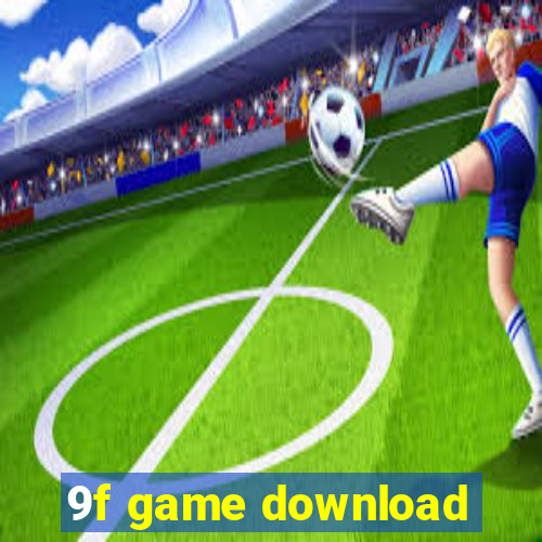 9f game download